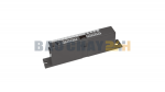 FRRJ001A-Y-G Module địa chỉ cho đầu báo GAS Nohmi