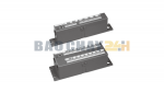 FRRJ001A-Y-S Module tiếp điểm ngõ ra có điện áp Nohmi