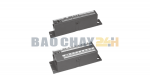 FRRJ001A-Y-SS Module địa chỉ ngõ ra không điện áp Nohmi