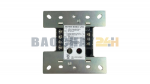 FRRU004-AIM Module giám sát tín hiệu đầu vào Nohmi