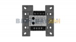 FRRU004-CIZM4 Module giám sát đầu báo thường Nohmi