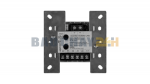 FRRU004-DCM4 Module ngõ vào hai tiếp điểm Nohmi