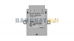 FRRU004-MCM Module giám sát ngõ vào địa chỉ Nohmi