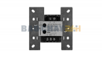 FRRU004-SCM4 Module địa chỉ ngõ vào một tiếp điểm Nohmi
