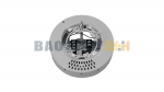 FZBU005-ASB Đế gắn đầu báo loại có còi Nohmi