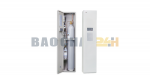 Hệ thống chữa cháy khí Nitơ dạng đóng gói Nohmi NN100 Package EX