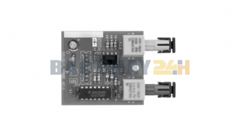 PCA-2707XA-FIM Module giao thức kết nối cáp quang Nohmi