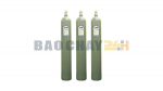 NN100 Bình chứa khí nén cho hệ thống chữa cháy Nohmi
