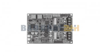 PCA-2706XA-NIU Module mở rộng kết nối mạng Nohmi