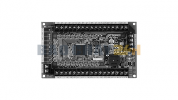 PCA-N3060-LDM Module điều khiển đèn LED Nohmi