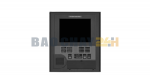 PCA-N3060-MCU Bo mạch chủ cho tủ trung tâm báo cháy Nohmi