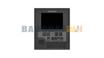 PCA-N3060-MCU Bo mạch chủ cho tủ trung tâm báo cháy Nohmi