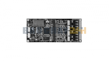 PCA-N3060-SCU Module mở rộng loop cho hệ thống báo cháy Nohmi