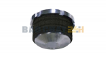 Thiết bị tiêu âm cho đầu phun chữa cháy Nohmi PNQ/ZMQ Series