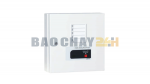 Tủ hiển thị phụ cho trung tâm báo cháy 5 đến 40 kênh Nohmi FIPN