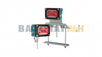 OSYEXP Công tắc dòng chảy chống nổ | Chính hãng SystemSensor