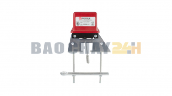 OSYSU-1 Potter - Công tắc giám sát van tiêu chuẩn UL/FM