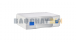 1105 Thiết bị kiểm tra loop cho hệ thống báo cháy địa chỉ Panasonic