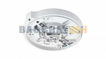 2324 Đế gắn đầu báo loại thường Panasonic