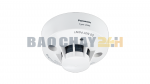 2840 Đầu báo khói địa chỉ loại chống nổ Panasonic