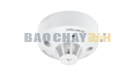 2841 Đầu báo nhiệt địa chỉ loại chống nổ Panasonic