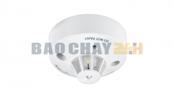 2841 Đầu báo nhiệt địa chỉ loại chống nổ Panasonic