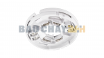 3312 Đế gắn cho đầu báo địa chỉ Panasonic