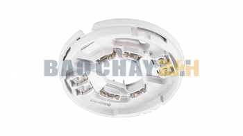 3312 Đế gắn cho đầu báo địa chỉ Panasonic