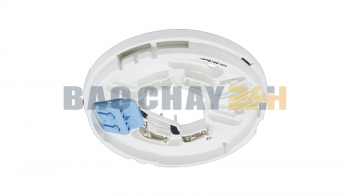 3312F Đế gắn nhanh cho đầu báo địa chỉ Panasonic