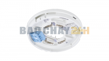 3312FL Đế gắn nhanh cho đầu báo địa chỉ Panasonic