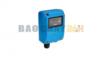 3407 Đầu báo lửa hồng ngoại Panasonic Talentum IR3