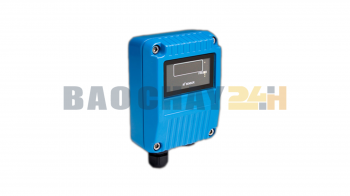 3409 Đầu báo lửa loại chống nổ Panasonic Talentum IS