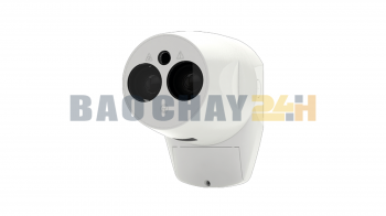 3411 Đầu báo dạng beam Panasonic Fireray One
