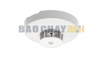 4318 Đầu báo nhiệt cố định kết hợp gia tăng loại thường Panasonic