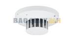 4400 Đầu báo đa cảm biến loại địa chỉ Panasonic