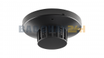 4400I Đầu báo địa chỉ đa chức năng có cách ly Panasonic