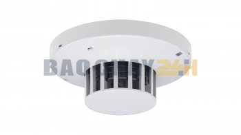 4400I Đầu báo địa chỉ đa chức năng có cách ly Panasonic