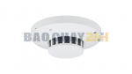 4401 Đầu báo khói quang điện địa chỉ Panasonic