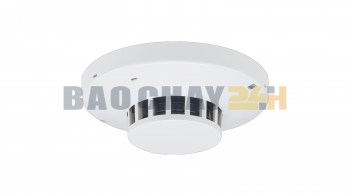 4401 Đầu báo khói quang điện địa chỉ Panasonic