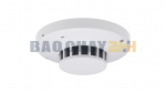 4401I Đầu báo khói quang địa chỉ có cách ly Panasonic