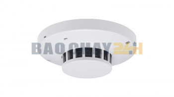 4401I Đầu báo khói quang địa chỉ có cách ly Panasonic