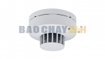 4402 Đầu báo đa năng địa chỉ có cảm biến khí CO Panasonic