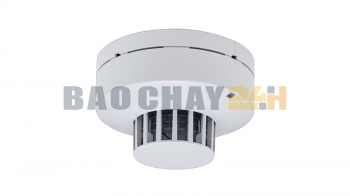 4402 Đầu báo đa năng địa chỉ có cảm biến khí CO Panasonic