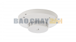 4408 Đầu báo nhiệt địa chỉ Panasonic