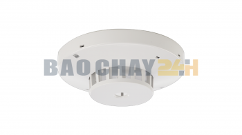 4408 Đầu báo nhiệt địa chỉ Panasonic