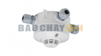 4409 Đầu báo nhiệt địa chỉ loại chịu nước Panasonic