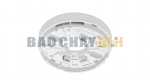 4412F Đế gắn cho đầu báo địa chỉ Panasonic