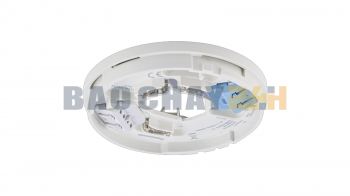 4412J Đế gắn nhanh cho đầu báo địa chỉ Panasonic