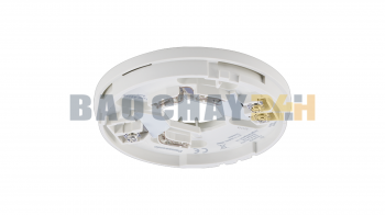 4412S Đế gắn đầu báo địa chỉ loại cấu hình thấp Panasonic
