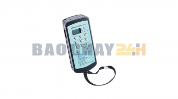 4414E Dụng cụ cài đặt địa chỉ chi hệ thống báo cháy Panasonic